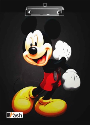 48 Mickey Mouse iPhone 6 Wallpaper  WallpaperSafari